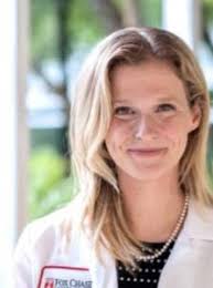 Current Radiation Oncology Residents