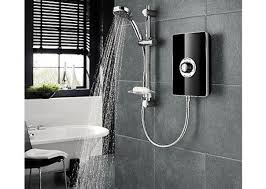 17 Different Types Of Bathroom Showers Ultimate Buying Guide Home Stratosphere Electric Showers Modern Shower Bathroom Shower