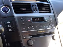 Image result for Golden Almond 2010 HS