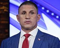 Stories for September 2022