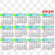 Download or print dozens of free printable 2021 calendars and calendar templates Gambar Desain Kalender 2021 Tahunan 2021 Kalender Kalender 2021 Png Transparan Clipart Dan File Psd Untuk Unduh Gratis Calendar Design Template Calendar Design Creative Calendar