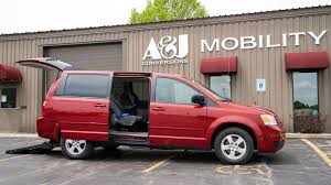 Image result for Inferno Red 2010 Caravan