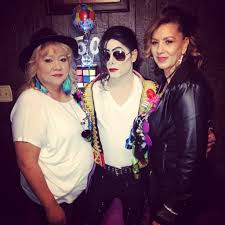 Danny Dash Andrews (@dannydashdash)