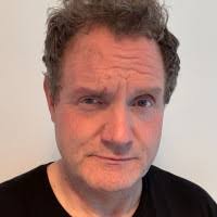 100+ "Dan Fitz" profiles