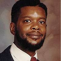 Marty Green Obituary