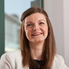 Shepherd & Wedderburn assists Mangata Edge