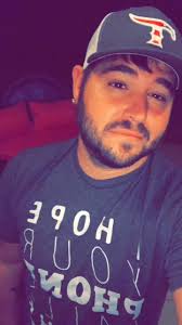 Jody Terrence Murphy