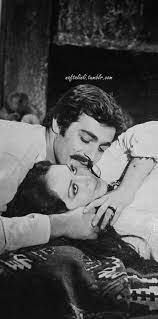 Ah Bu Sarkilarin Gozu Kor Olsun Eski Film Yildizlari 90lar Nostaljisi Fotograf