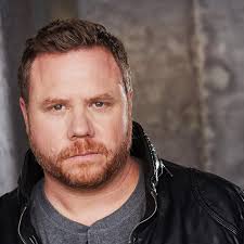 Watch Torn from the Headlines: New York Post Reports (2020) TV Series  Online