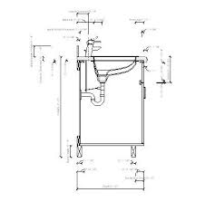 building revit family detail component