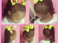 Maggi launched a new flavour of seasoning called naija pot bottom pot. Pinterest Amea101 Ghanabraids African Braids Hairstyles Ghana Braids Hairstyles Brazilian Wool Hairstyles