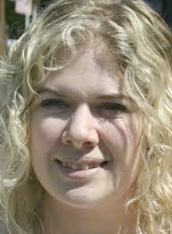 City taps McKnight as code compliance officer