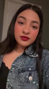 Silvia Baez🦋 (@silvia2001502)'s videos with sonido original