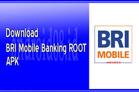 ‎stay up to date and worry free with the benefit resource, inc. Download Bri Mobile Banking Root V9 2 0 Apk Update 31 Agustus 2020 Andro Id