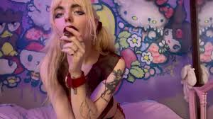 Wholesome69 OnlyFans Cum Porn Video Clip 41610 14582 | Hot Sex Picture