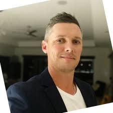 It's the little things that will eventually put you in the top 1% → Act…