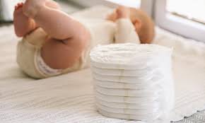 Jan 18, 2021 · just wanted to thank you for great nappies, in general! Why Biodegradable Nappies Might Not Be As Eco Friendly As You Think Which News