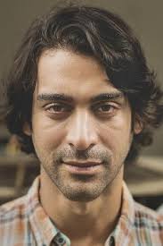 Luis Oscar Villanueva