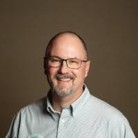 Sean Lance Email & Phone Number