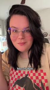 Chelsea Cloyd's Instagram, Twitter & Facebook