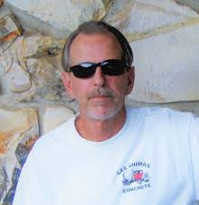 Union middle school safety patrol in 1965