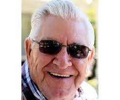 Cecil Owens Obituary (2022)