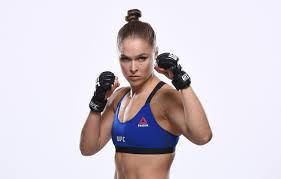 Find the perfect ronda rousey stock photos and editorial news pictures from getty images. Wallpaper Look Pose Actress Gloves Stand Wrestler Hair Wwe Ufc Ronda Rousey Mma Fighter Rhonda Rauzi Judoka Raw Images For Desktop Section Devushki Download
