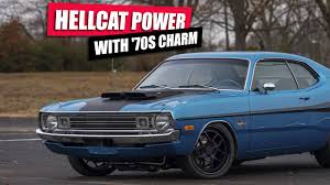 Image result for Blue Streak 1972 Dodge