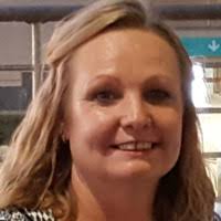 9 "Melanie Worrall" profiles