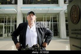 Image result for tbn:0QkDW1j1_Pp3XM::u.tgareed.com/uploads/7d2886121c.jpg