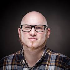 End of an era! YAKIMA AUSTRALIA thanks for the amazing ride these last 4.5  years. You've given me opportunities one could only dream of in a job. I  poured my heart and