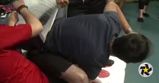 The perfect wedgie calzónchino cuecão animated gif for. Calzon Chino En Ingles