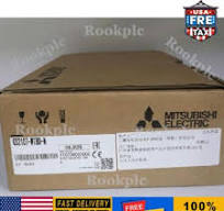 Mitsubishi GS2107-WTBD-N Touch Panel GS2107WTBDN HMI New Fast Shipping |  eBay