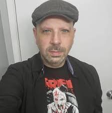 Thank you Vegas! Show 2 tonight... TONIGHT's SHOW: Classic Pixies set 📍  Wynn Las Vegas