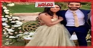 ورق العنب أسهل من المسقعة. Ø®Ø·ÙˆØ¨Ø© Ù†Ø¬Ù… Ù…Ù†ØªØ®Ø¨ Ø§Ù„Ø³Ù„Ø§Ø­ Ø²ÙŠØ§Ø¯ Ø§Ù„Ø³ÙŠØ³ÙŠ Ø¹Ù„Ù‰ Ø¨Ø·Ù„Ø© Ø§Ù„Ø£Ø³ÙƒÙˆØ§Ø´ Ù†ÙˆØ±Ø§Ù† Ø¬ÙˆÙ‡Ø± Ø±ÙŠØ§Ø¶Ø© Ø¬Ø±ÙŠØ¯Ø© Ø¬Ù…Ø§Ù‡ÙŠØ±