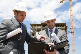 With our experienced underwriting, claims and risk engineering teams wholly dedicated to the construction industry, you can obtain tailored. 4 Concrete Reasons Construction Companies Need Business Insurance G R Little Agency Inc
