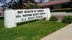 Find what to do today, this weekend, or in july. Hal Watkins Scout Center And Scout Store At The C J Daily Ranch In Camarillo Conejo Valley Guide Conejo Valley Events