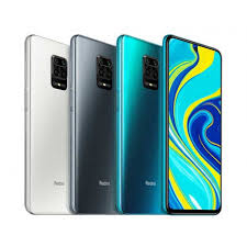 Alle specificaties in één overzicht: Xiaomi Redmi Note 10 5g Specifications Buy Xiaomi Redmi Note 10 5g Cell Phone