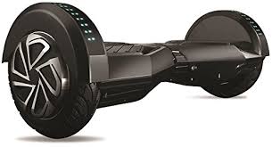 Bluetooth is great when it works, but you might encounter problems when trying to pair your device to a windows 10 system. Jetson Electric Self Balancing Scooter Review Safe Hoverboard
