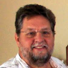 THE BEST 10 Electronics Repair near OWATONNA, MN 55060