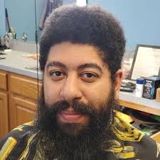 jerrells_barbershop_inc