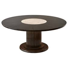 Ds 788 Customizable Marble Granite Or Quartz Dining Table By De Sede In 2020 Conference Table Round Dining Dining Table