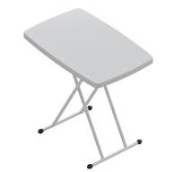 China BenBest Gida nadawa 14-29-inch Tsayi Daidaitacce ...