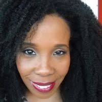 What is your favorite soul group?