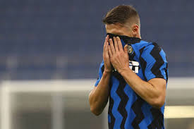 L'inter avrebbe intensificato i contatti con la dirigenza del sassuolo per provare a strappare raspadori ai neroverdi. Calciomercato Juventus Addio Raspadori Beffa Dall Inter