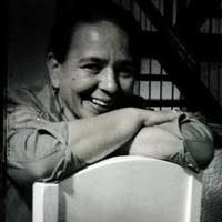 100+ Profile mit dem Suchbegriff „Levin“