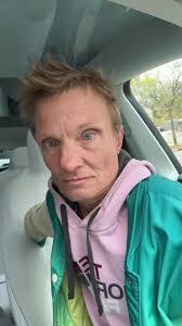 Susie Workman's Instagram, Twitter & Facebook