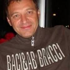 angelo mancini (@manciatheone)