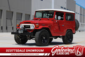 Image result for Red 1977 Toyota