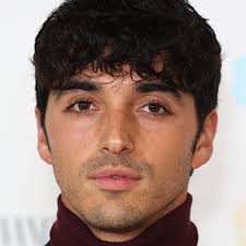 Watch Red, White & Royal Blue (2023) Full Movie Online